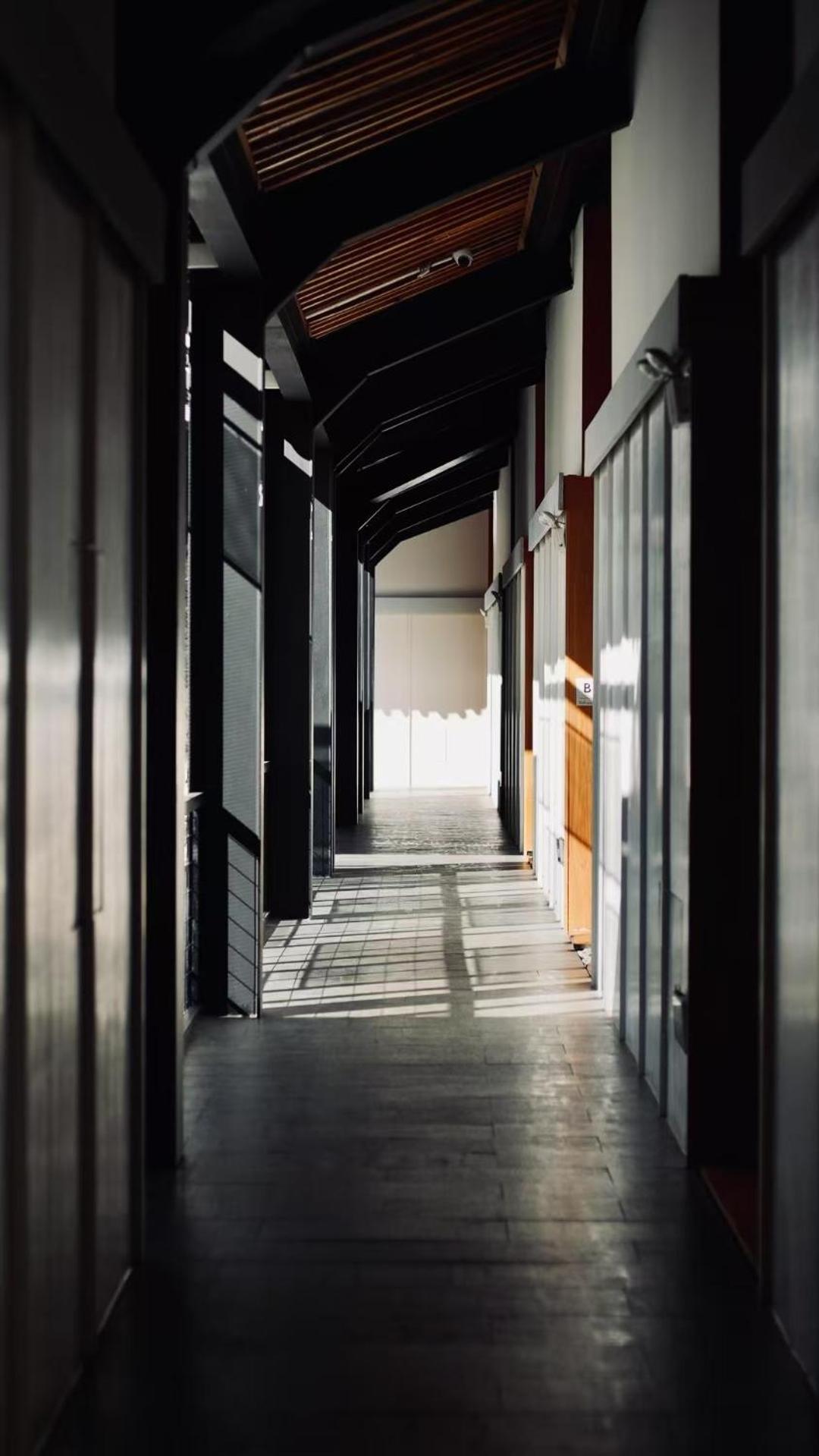 The Rock Hotel Lijiang  Exterior photo